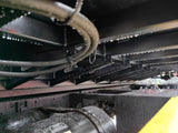 FOTON 4T Wrecker Truck