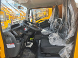 DongFeng GKS32Pro Aerial Work Platform Truck