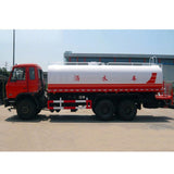 Dongfeng 6X4 20000L  Sprinkler Truck