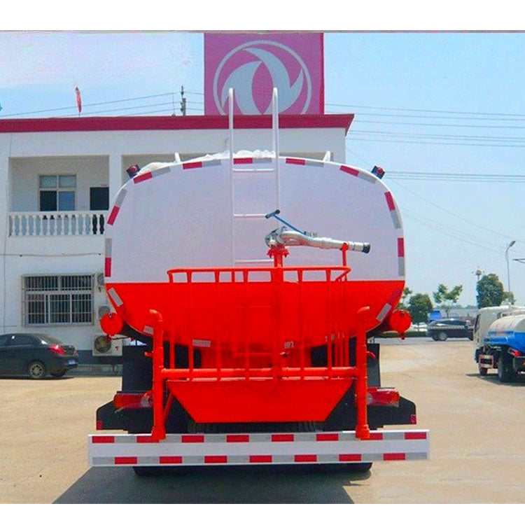 Dongfeng 6X4 20000L  Sprinkler Truck