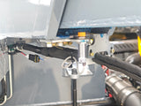 HOWO GKS3Pro Aerial Work Platform Truck