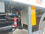 HOWO GKS3Pro Aerial Work Platform Truck