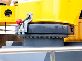 HOWO GKS3Pro Aerial Work Platform Truck