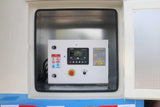 JMC 75KW Emergency Power Supply Truck