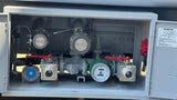 DongFeng 9.9m³ Oil Tank Truck