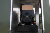 DongFeng 150KW Emergency Lighting Truck