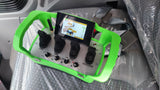 Customized 32~35M Aerial Work Platform Truck