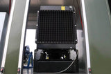 DongFeng 150KW Emergency Lighting Truck