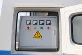 DongFeng 120KW Emergency Power Supply Truck
