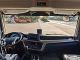 DongFeng 15m³ 245HP Oil Tank Truck