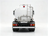 DongFeng 230HP 12m³ Milk Tanker Truck